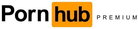 ]ornhub|Watch The Best Premium HD Porn Videos .